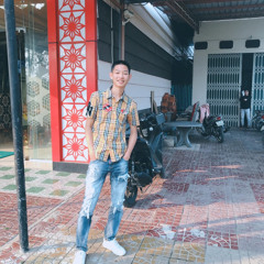 Vĩnh Cẩm