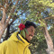 Abishek