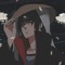Itachi