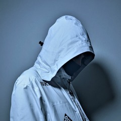 DEFUSE