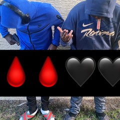 sweezyblxkk