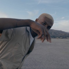 RAINY DAYS WITH GAIY0