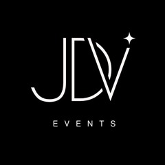 Jdv.events