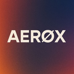 AERØX
