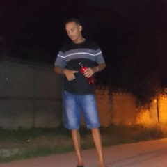 Edson Nascimento Edson Nascimento
