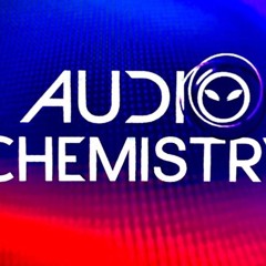 Ac.audiochemistry