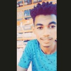 Mohamed Mtwaly