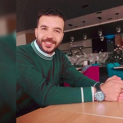 Mustafa Osman