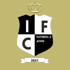 Incoerente FC
