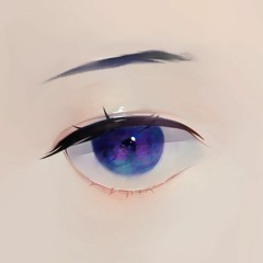 Cry
