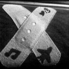 عبود الحربي