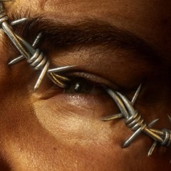 Razexoth.