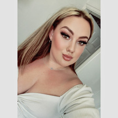 Em Bell ✨