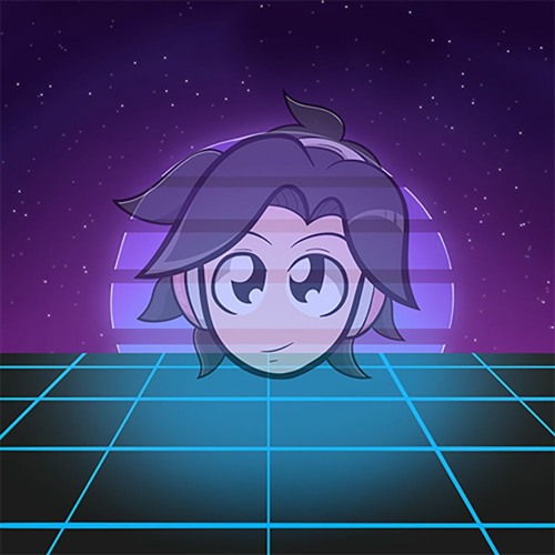 Angel Island Zone Act 1 (Synthwwave Mix)