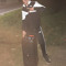 TekKboss