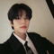 kyu