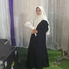 Asmaa El-sayed El-sharawy