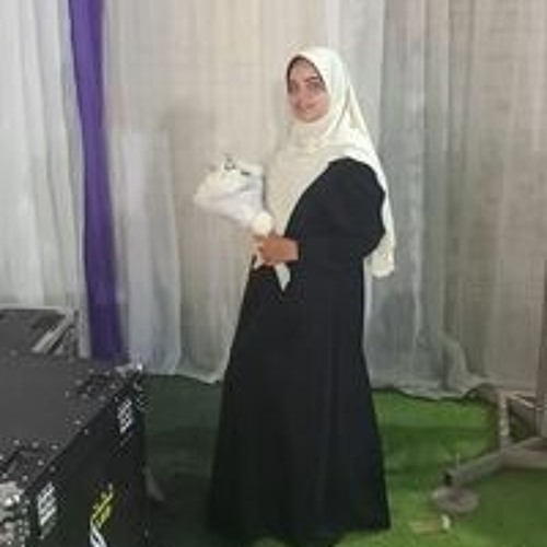 اغنيه ادلع يا عريس-logy cool