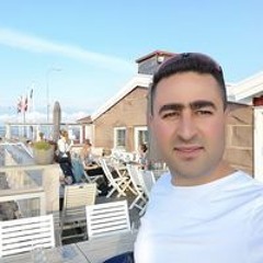 Mustafa Yemin