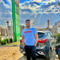 Ramy Ibrahem 5