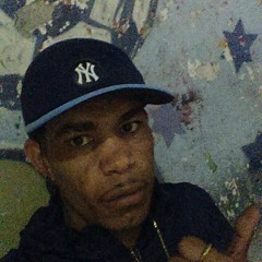 Leo td
