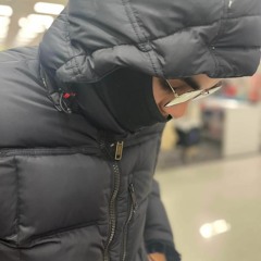 walkdownghost