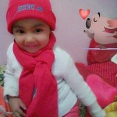 محمد علام ابومنةالله