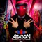 aragon_dj