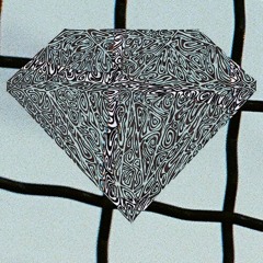 DiamondsnoSauce