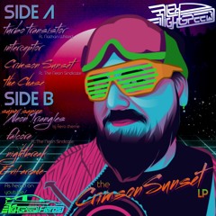 LightspeedMIXES
