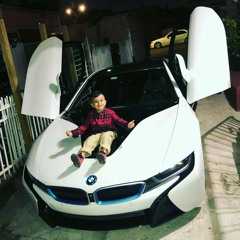 Sha_chowdhury