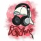 LoneyxMusic