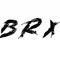 BRX