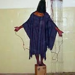 grave