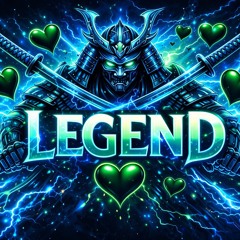 One Step at a Time.mp3