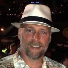 Voice Overs Narration | Garth Collins Voice Actor