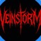 Veinstorm