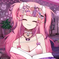 𒉭DIVINE𒉭