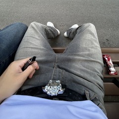 werowdy