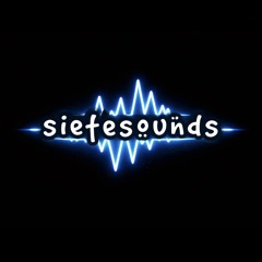 SieteSounds