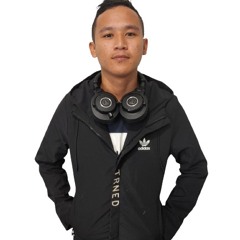 dj cuss