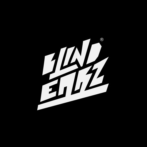 Blind Earz’s avatar