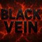 BlackVein