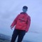 Dylan Pearce