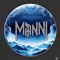 DjMANNI (Ronen Grabowsky)