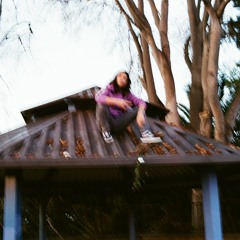 Zacc and the Scissorlips