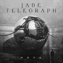 Jade Telegraph