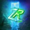 ZIDAN REMIX