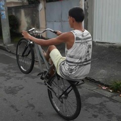 menor_2k