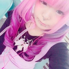nonidoi